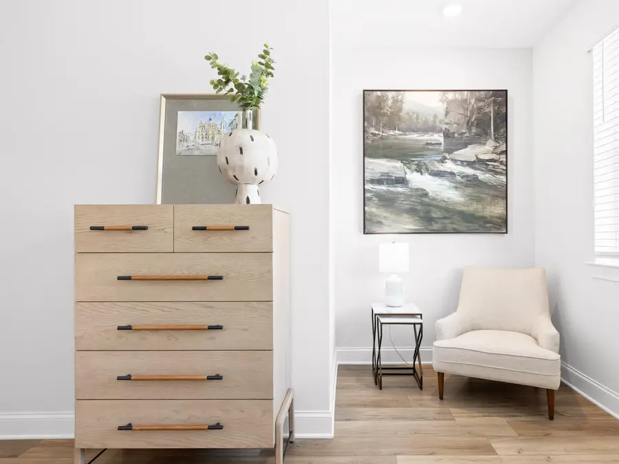 763 Bespoke Way #12, Chattanooga, TN 37403 - #2