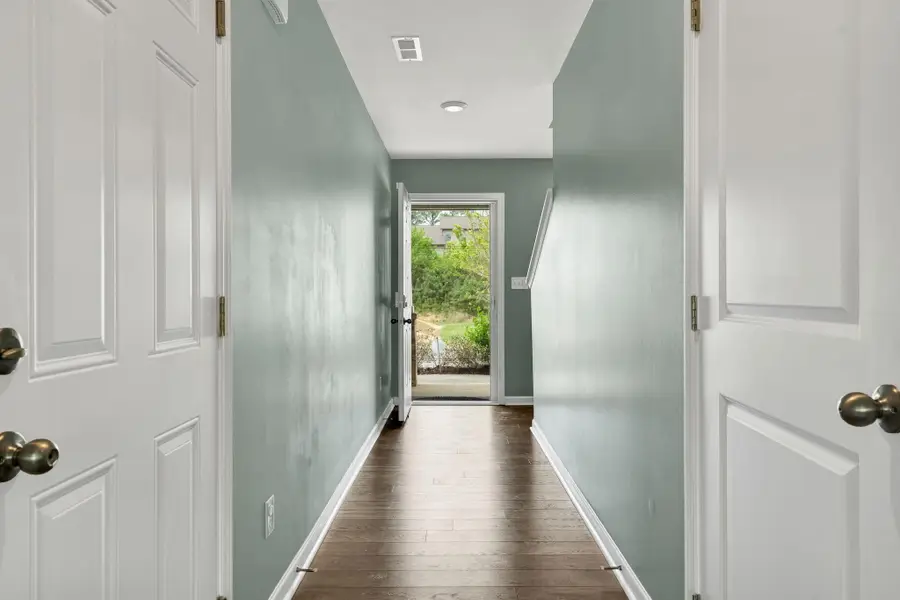 3350 Serenity Drive Ne, Cleveland, TN 37312 - #2