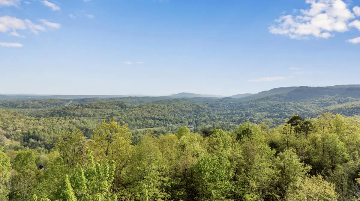 0 Bluff Ledge Trail #Lot 79, Hixson, TN 37343 - #1