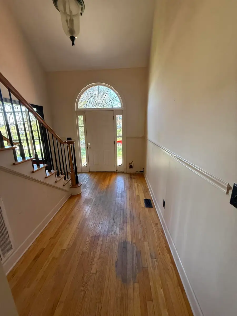 8671 Gable Crossing, Chattanooga, TN 37421 - #2