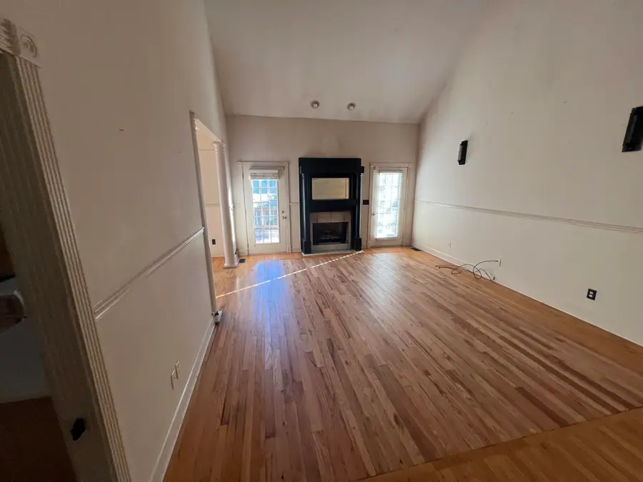 8671 Gable Crossing, Chattanooga, TN 37421 - #3