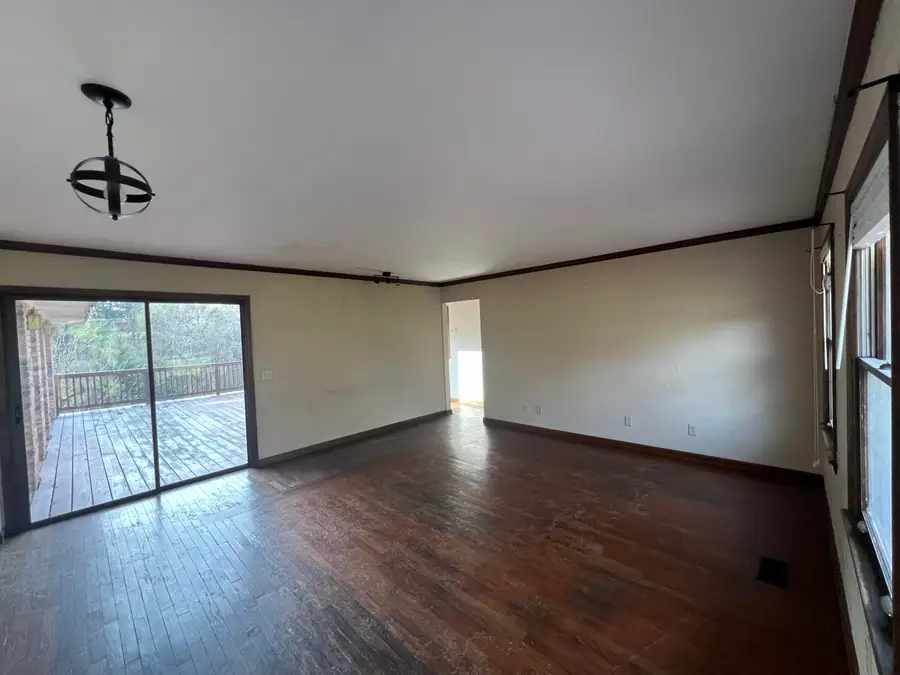 709 Haven Hill Drive, Chattanooga, TN 37412 - #2