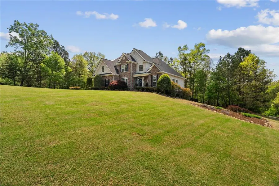 120 Weatherby Drive, Rocky Face, GA 30740 - #3