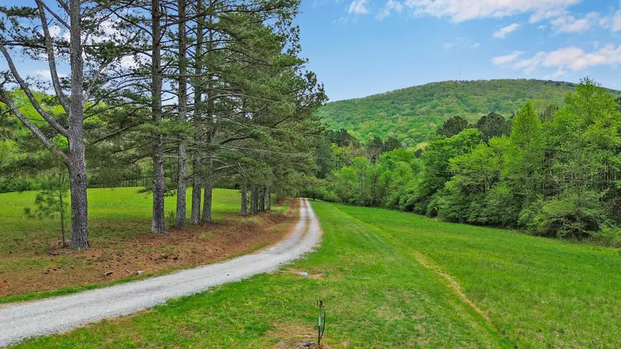 178 Montgomery Road, Dayton, TN 37321 - #3