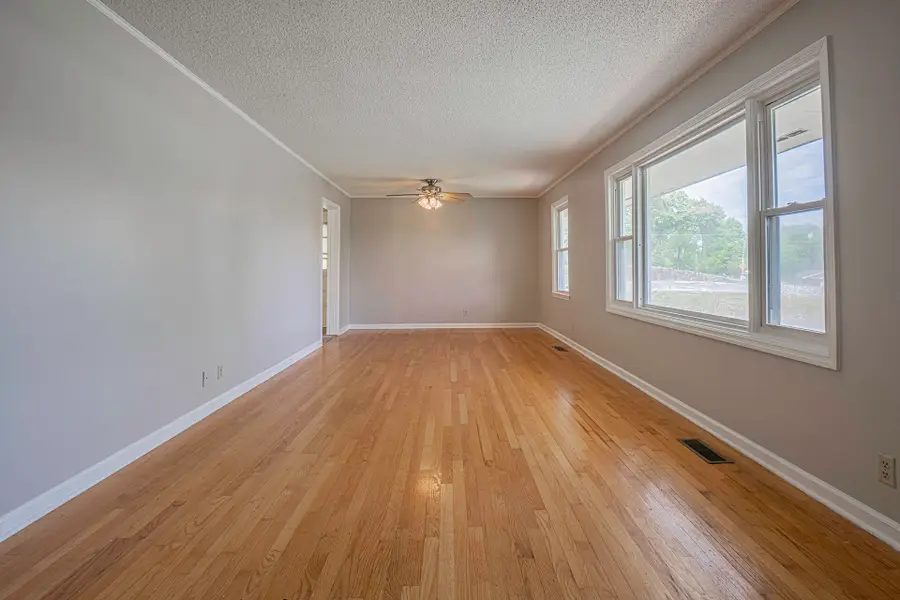 3803 Laird Lane, Chattanooga, TN 37415 - #2