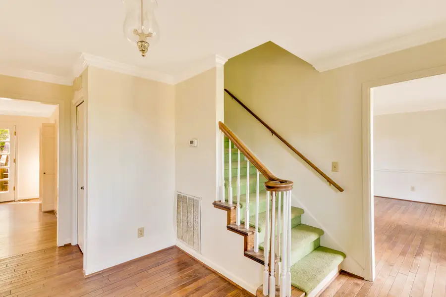 408 Fort Trace Road, Lookout Mountain, GA 30750 - #2