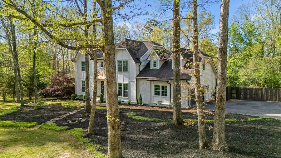 32 Cool Springs Road, Signal Mountain, TN 37377 - #2