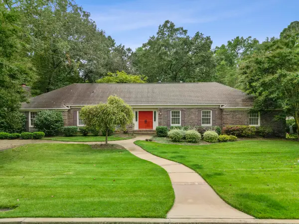 7475 Preston Circle, Chattanooga, TN 37421
