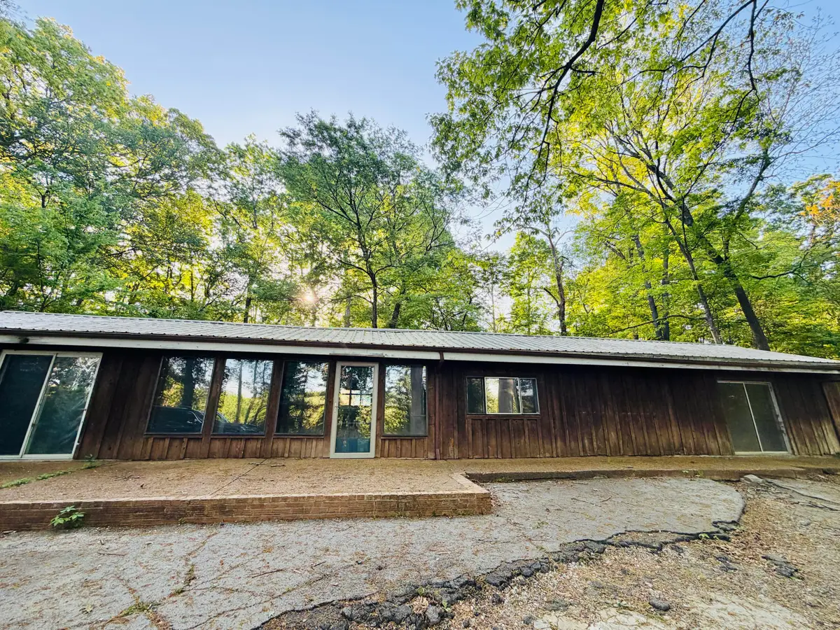 6504 Oak Drive, Harrison, TN 37341 - #1