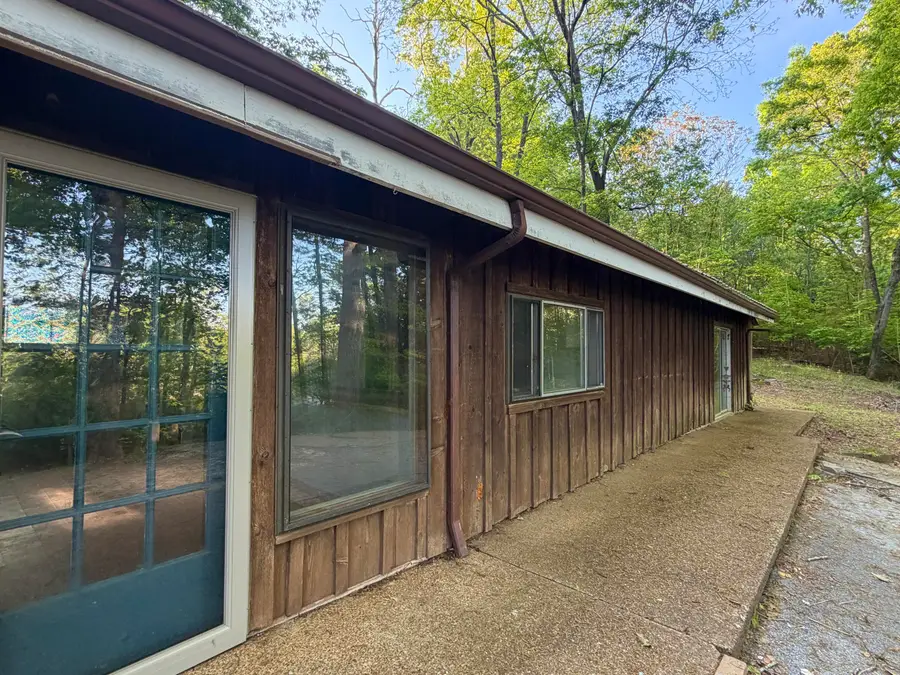 6504 Oak Drive, Harrison, TN 37341 - #2