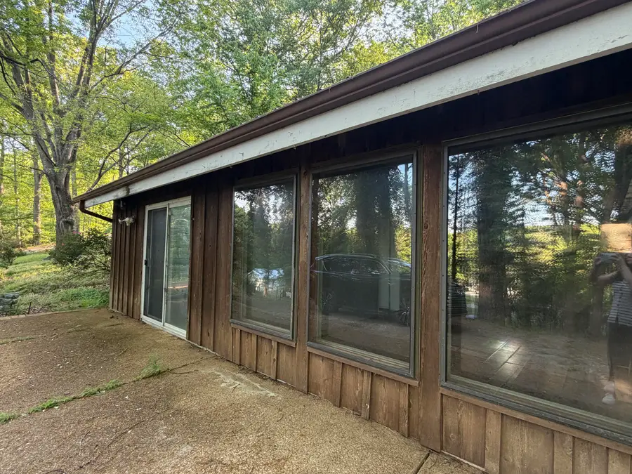 6504 Oak Drive, Harrison, TN 37341 - #3