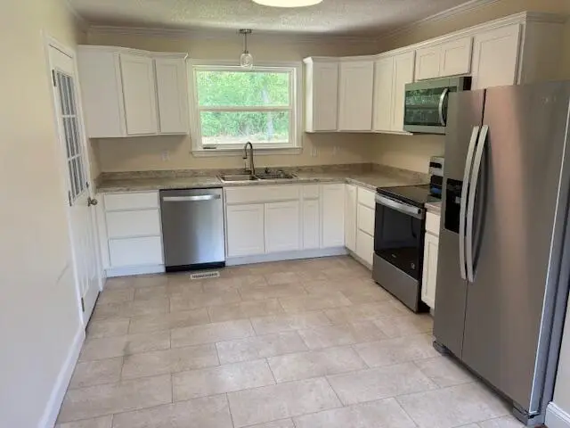 241 Hiawatha Circle, Chickamauga, GA 30707 - #2