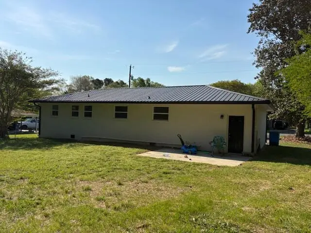 241 Hiawatha Circle, Chickamauga, GA 30707 - #3