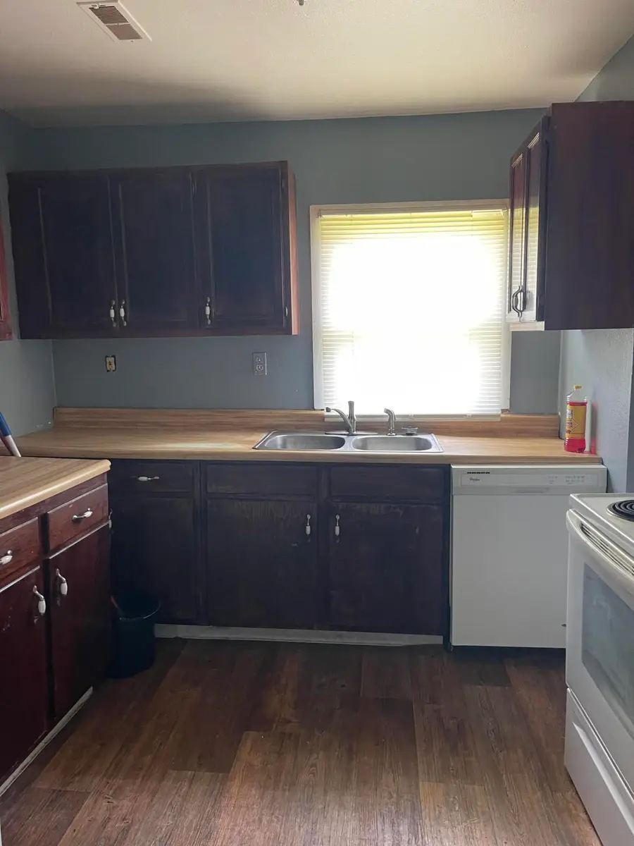 217 Winchester Street, Chattanooga, TN 37405 - #3