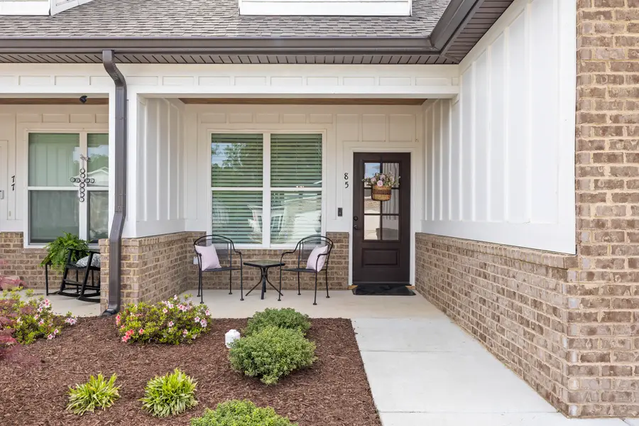 85 Arlington Drive, Chickamauga, GA 30707 - #3