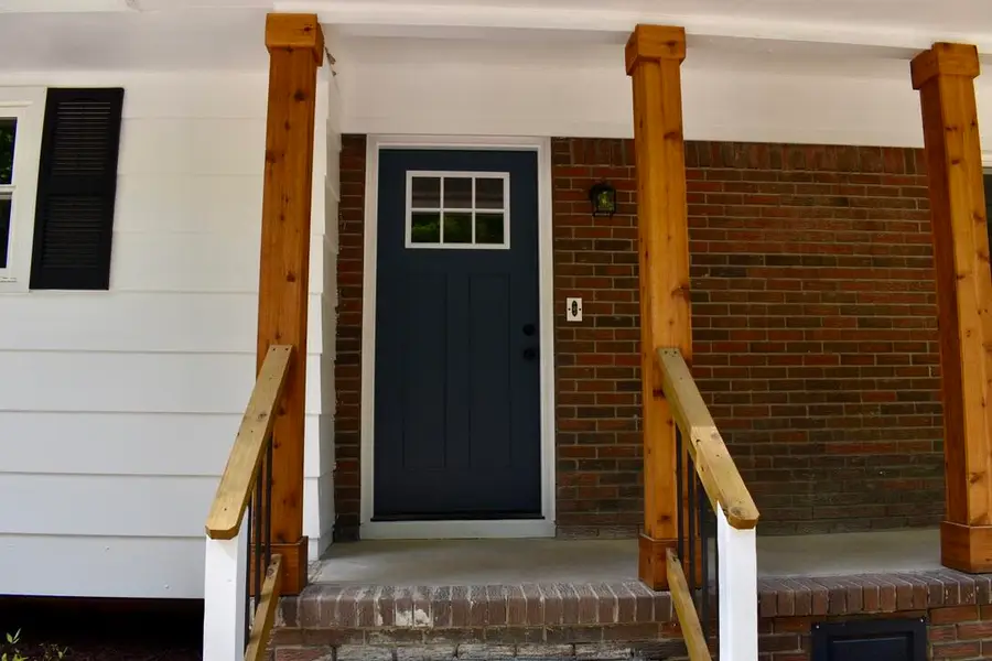 119 Alpine Drive, Rossville, GA 30741 - #2