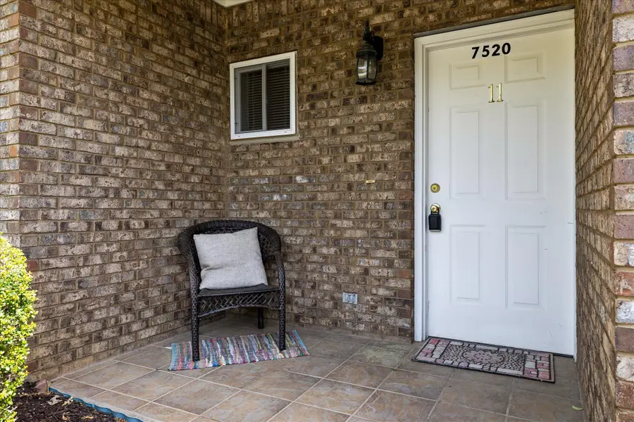 7520 Noah Reid Road, Chattanooga, TN 37416 - #2