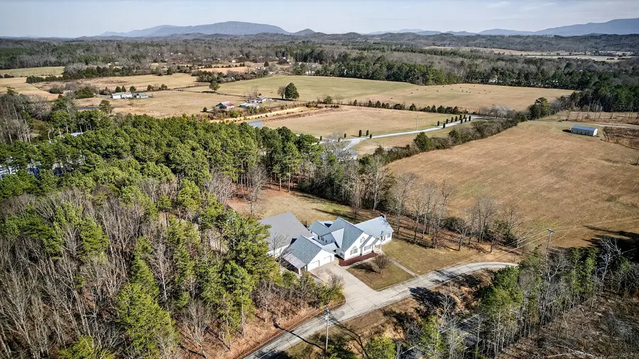 3195 Ladd Springs Road Se, Old Fort, TN 37362 - #2