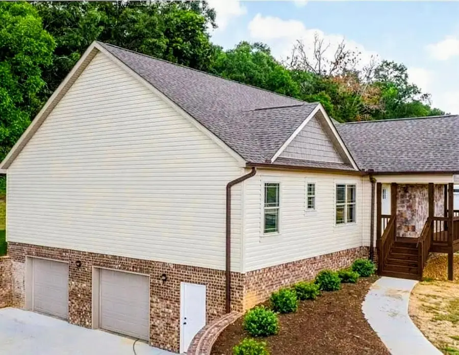 7100 Blue Springs Road Se, Cleveland, TN 37311 - #2