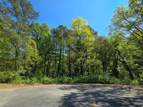 0 Tupelo Court #Lot 17, Chattanooga, TN 37406