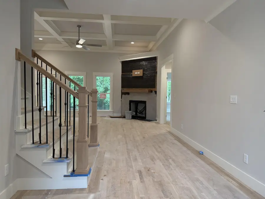 3509 Morning Dew Cove #14, Apison, TN 37302 - #3
