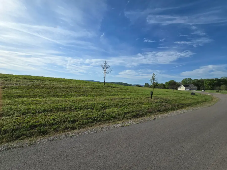 Lot 96 Farmview Way Drive, Dunlap, TN 37327 - #3