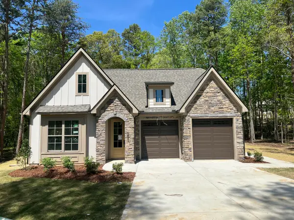 558 Nature Trail, Soddy Daisy, TN 37379