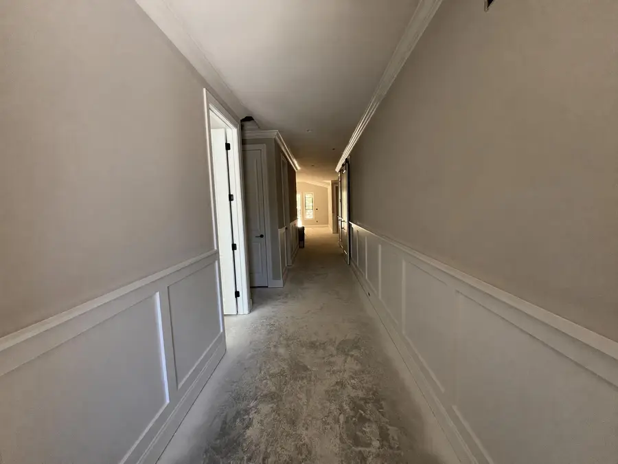 558 Nature Trail, Soddy Daisy, TN 37379 - #3