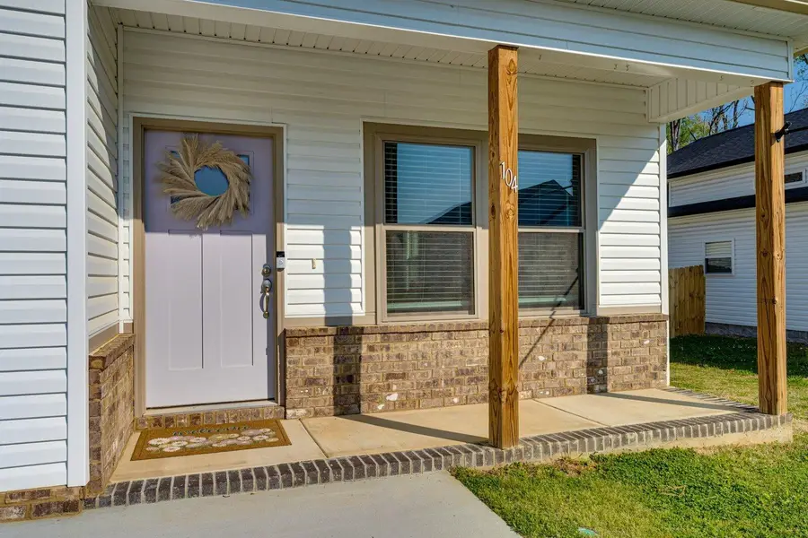 104 Rock Brg Drive, Ringgold, GA 30736 - #2