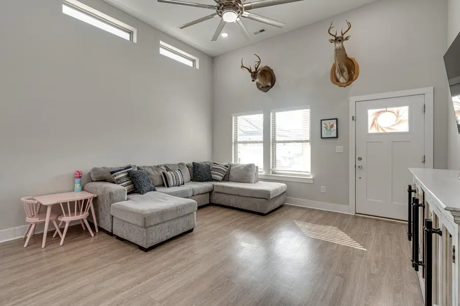 104 Rock Brg Drive, Ringgold, GA 30736 - #3