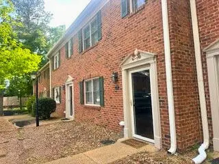 315 Mcbrien Road #8, Chattanooga, TN 37411