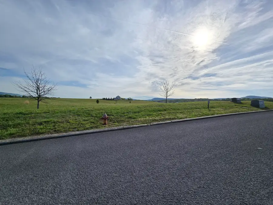 0 River Ridge Drive #Lots 96 & 98, Dunlap, TN 37327 - #2