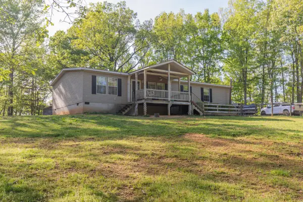 13323 Ellison Trace, Birchwood, TN 37308