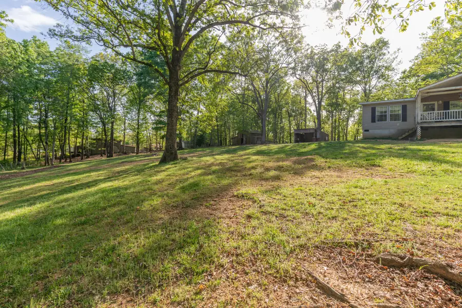 13323 Ellison Trace, Birchwood, TN 37308 - #3