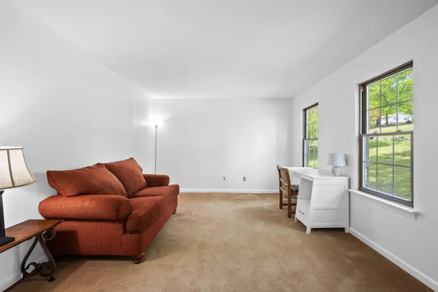 9200 Charbar Circle, Chattanooga, TN 37421 - #3