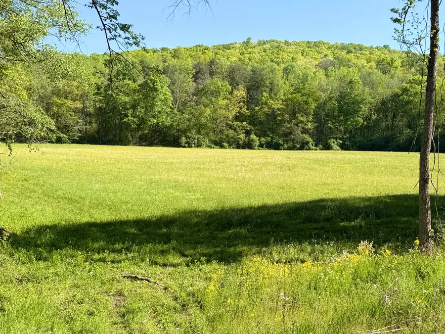 0 Griffith Hwy, Jasper, TN 37347 - #2