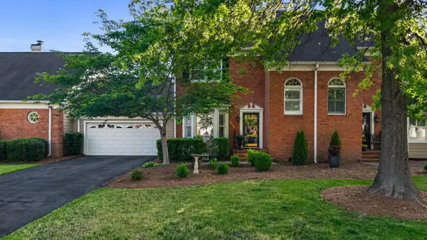 1414 Heritage Landing Drive, Chattanooga, TN 37405