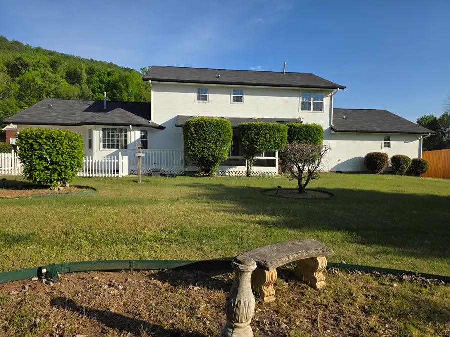 2805 Spicewood Lane, Ooltewah, TN 37363 - #3