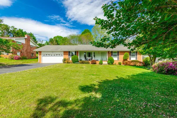 1723 Verona Drive, Chattanooga, TN 37421