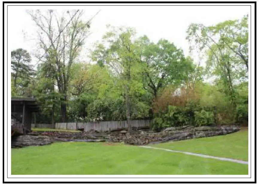 629 Mississippi Avenue, Signal Mountain, TN 37377 - #3