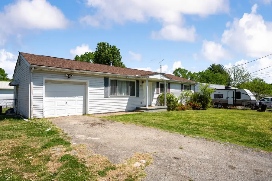 722 Mary Agnes Drive, Rossville, GA 30741 - #3