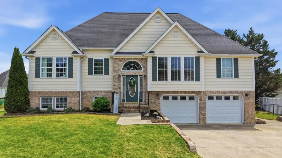 84 Rocky River Road, Ringgold, GA 30736 - #2