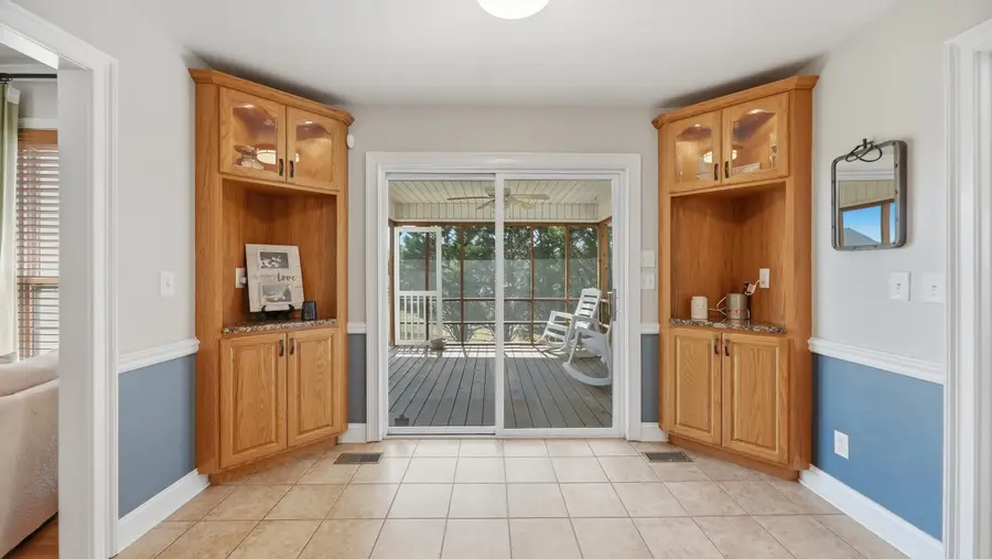 84 Rocky River Road, Ringgold, GA 30736 - #3