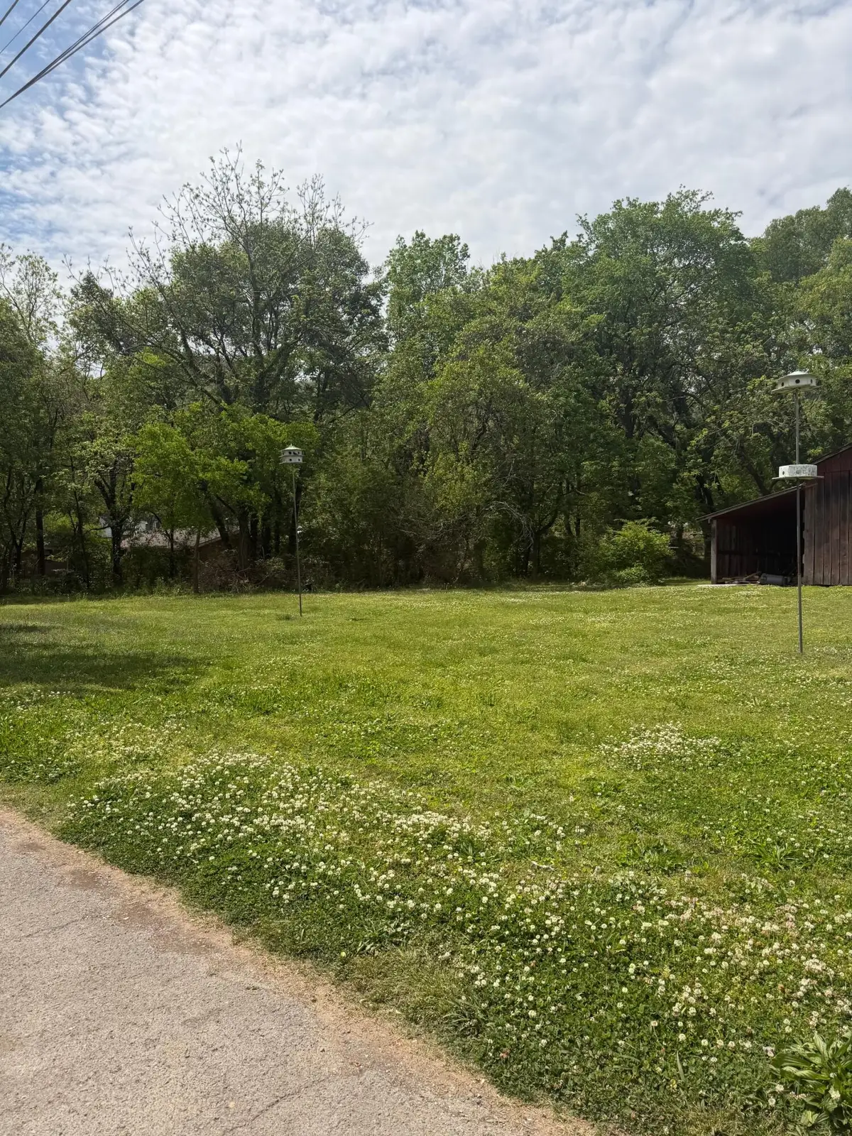 711 2nd Street, South Pittsburg, TN 37380 - #1