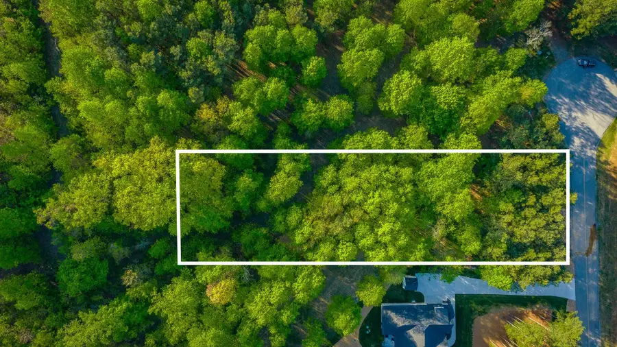 295 Bear Trace Drive #Rb205, Jasper, TN 37347 - #2