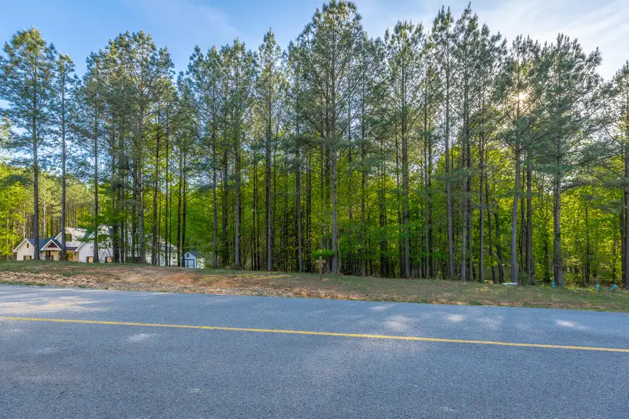 295 Bear Trace Drive #Rb205, Jasper, TN 37347 - #3