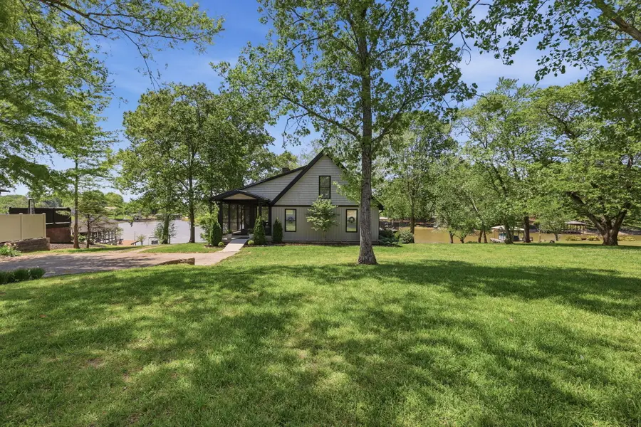 302 Windmill Lane, Georgetown, TN 37336 - #3