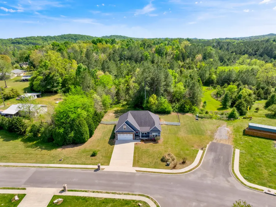 53 Ginger Lake Drive, Rock Spring, GA 30739 - #2