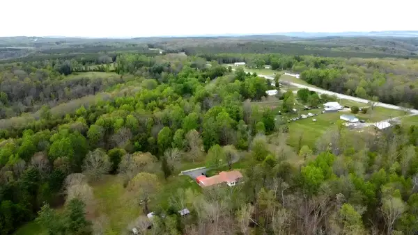 175 Teeters Loop, Dunlap, TN 37327