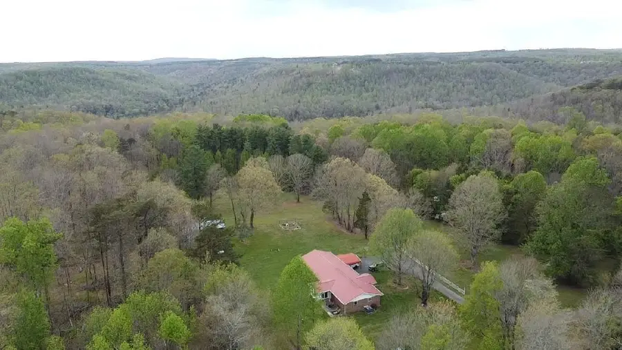 175 Teeters Loop, Dunlap, TN 37327 - #2